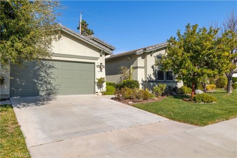 39480 Almaden Circle Murrieta CA 92563