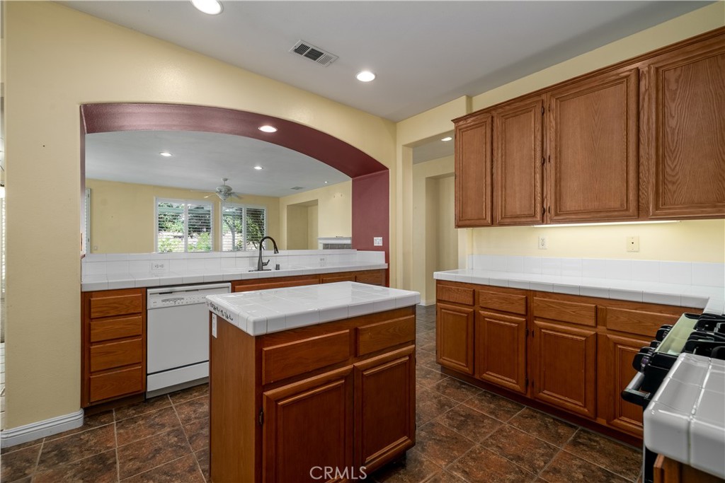 39480 Almaden Circle