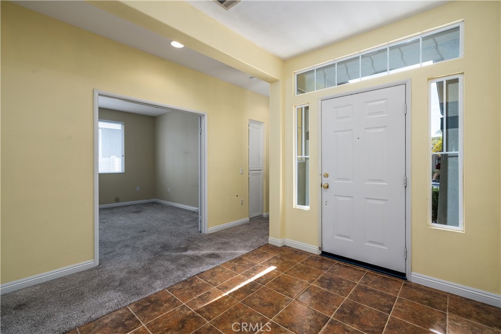 39480 Almaden Circle