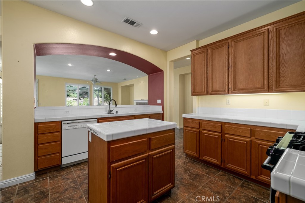 39480 Almaden Circle