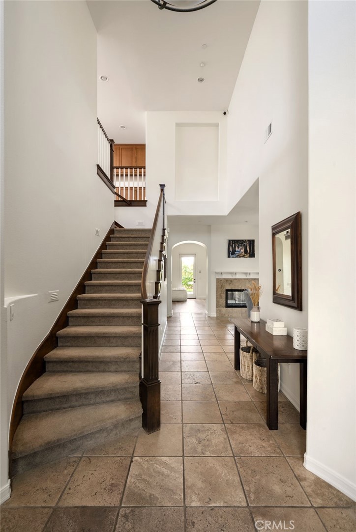 2602 Canto Rompeolas