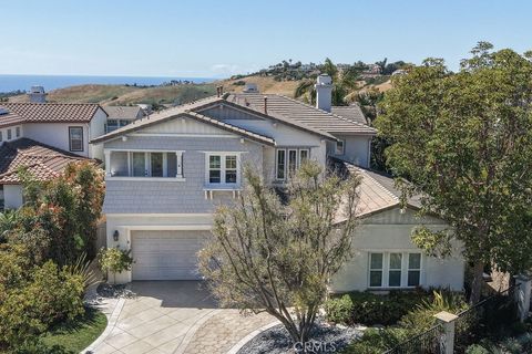 Photo of 2602 Canto Rompeolas, San Clemente, CA 92673 (MLS # OC26070738)