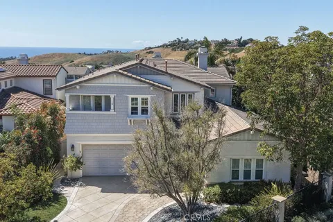 2602 Canto Rompeolas, San Clemente, CA 92673 - MLS#: OC26070738