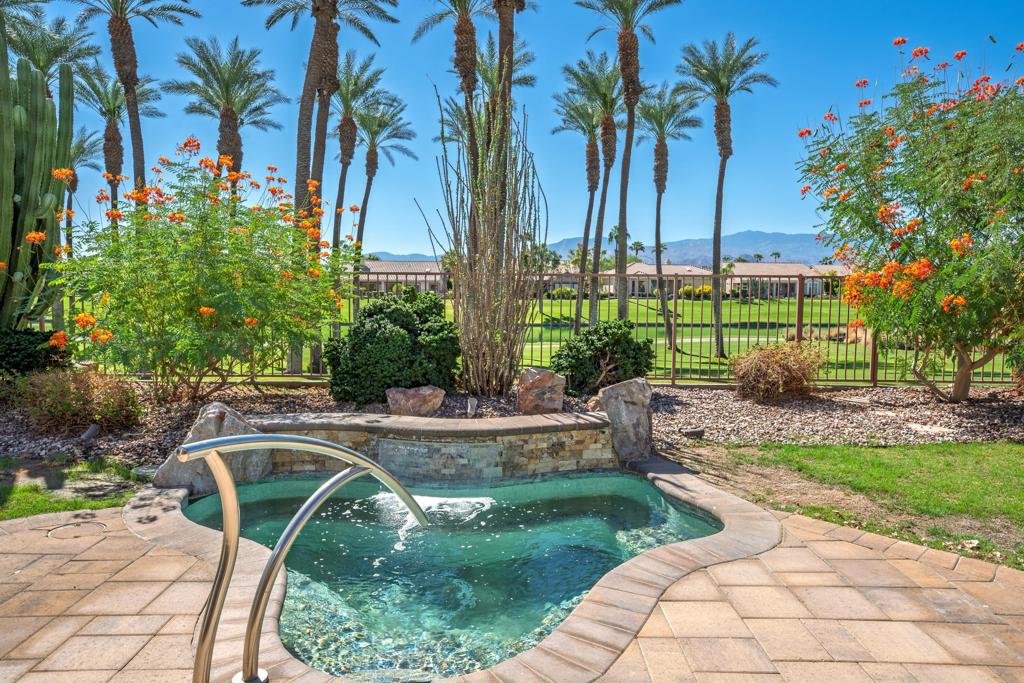 78809 Alliance Way