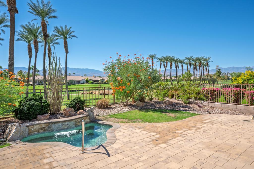 78809 Alliance Way