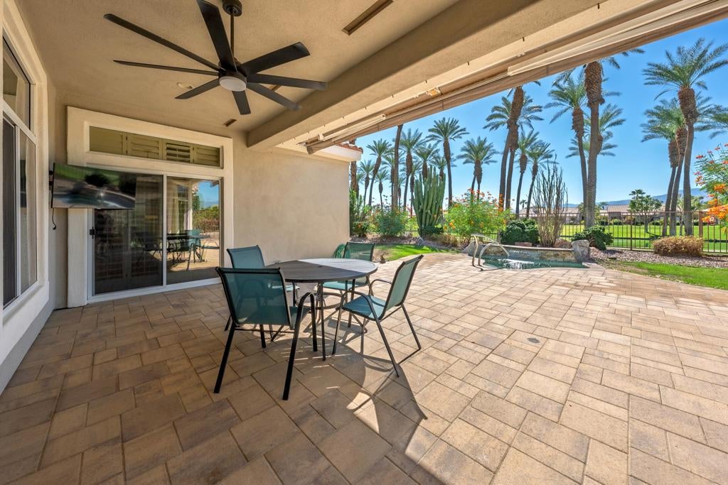 78809 Alliance Way