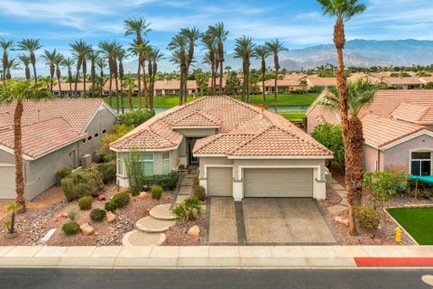 Photo of 78809 Alliance Way, Palm Desert, CA 92211 (MLS # 219153427DA)