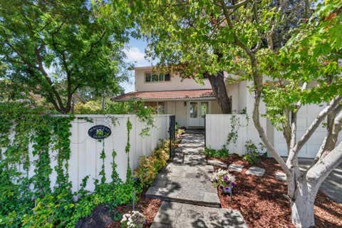 Photo of 1663 Finch Way, Sunnyvale, CA 94087 (MLS # ML82054043)