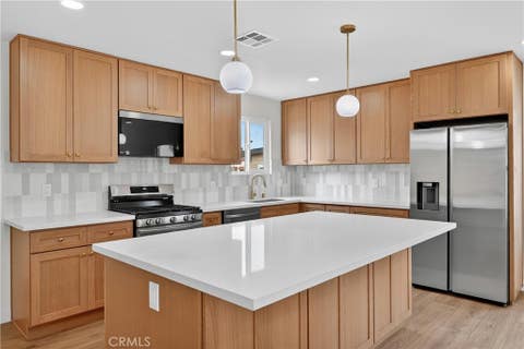 Photo of 2708 Yearling Street, Lakewood, CA 90712 (MLS # CV26136016)