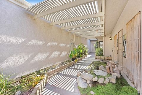 Photo of 744 Pebble Beach DR, Upland, CA 91784 (MLS # IV26096386)