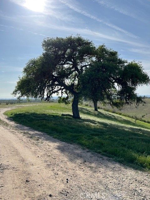 Photo of 0 Forked Horn Place, Paso Robles, CA 93446 (MLS # NS25191124) Photo of 0 Forked Horn Place, Paso Robles, CA 93446 (MLS # NS25191124)
