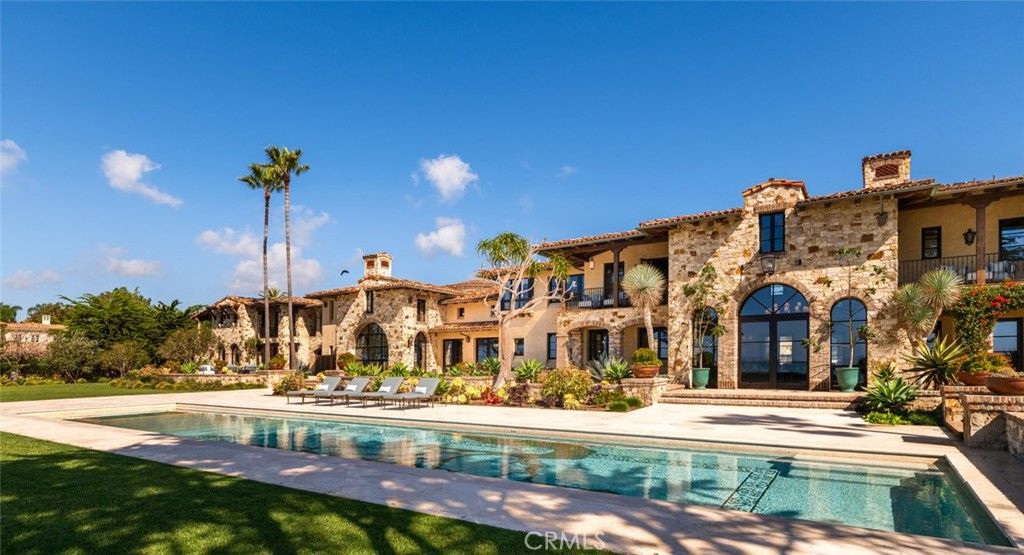 Photo of 4130 Calle Isabella, San Clemente, CA 92672 (MLS # NP26029243)