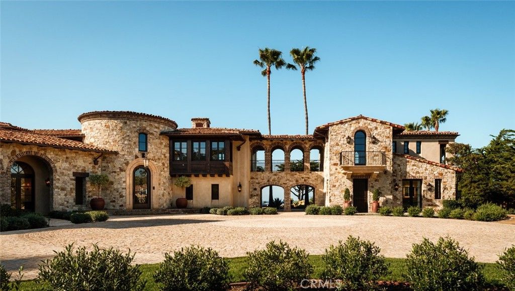 Photo of 4130 Calle Isabella, San Clemente, CA 92672 (MLS # NP26029243)