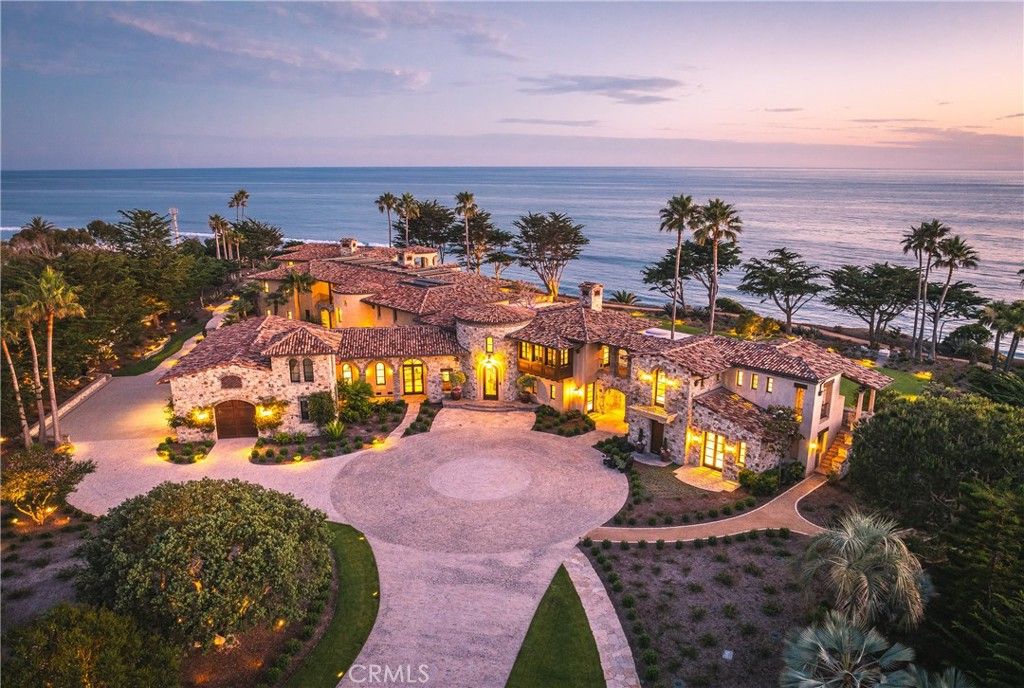 Photo of 4130 Calle Isabella, San Clemente, CA 92672 (MLS # NP26029243)