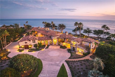 Photo of 4130 Calle Isabella, San Clemente, CA 92672 (MLS # NP26029243)