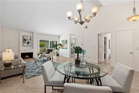 Photo of 62 Sandpiper #29, Irvine, CA 92604 (MLS # OC26101530)