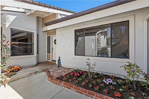 Photo of 62 Sandpiper #29, Irvine, CA 92604 (MLS # OC26101530)