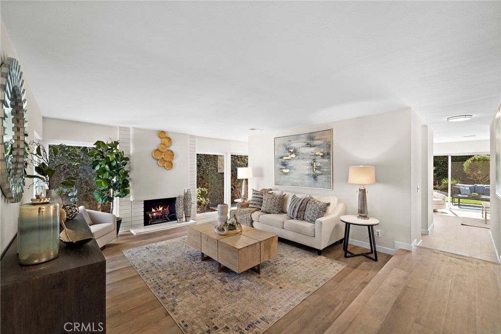 10830 La Terraza Avenue