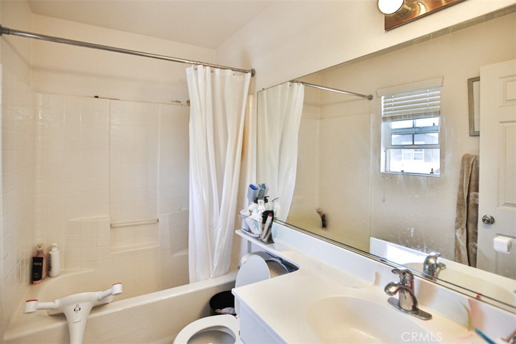 Santee - Residential