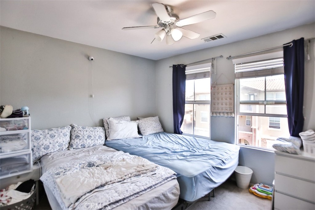 Santee - Residential