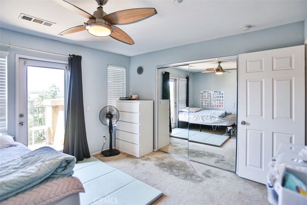 Santee - Residential