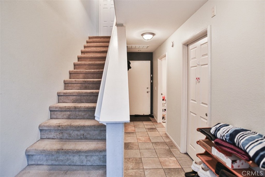 Santee - Residential
