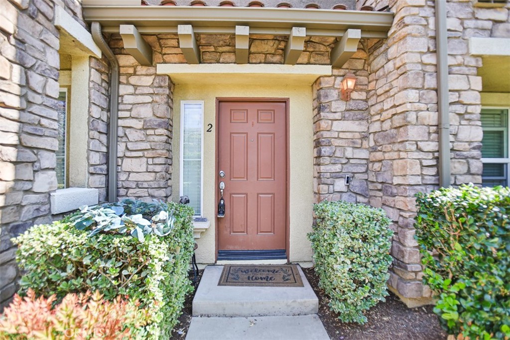 Santee - Residential