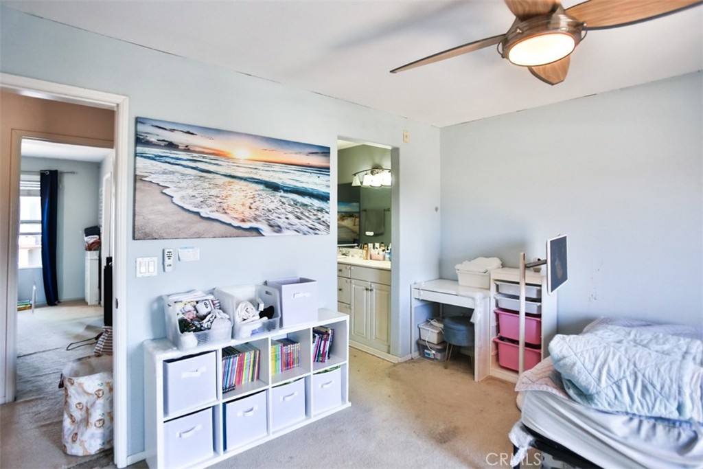 Santee - Residential
