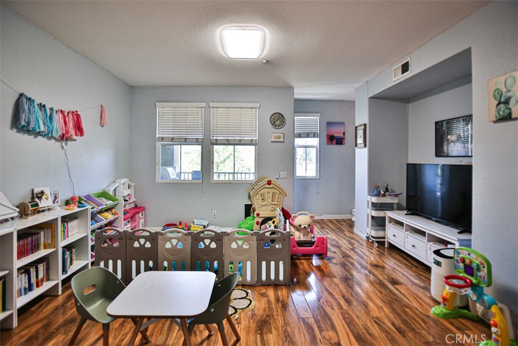 Santee - Residential