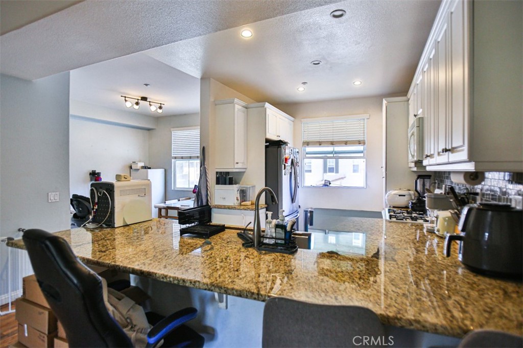 Santee - Residential