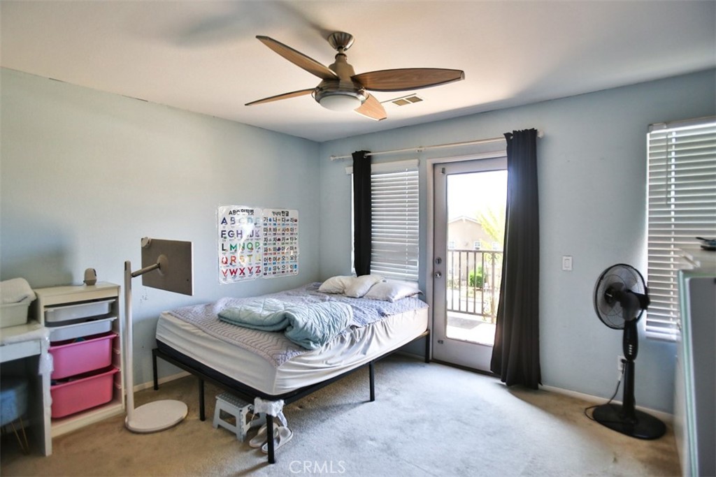 Santee - Residential