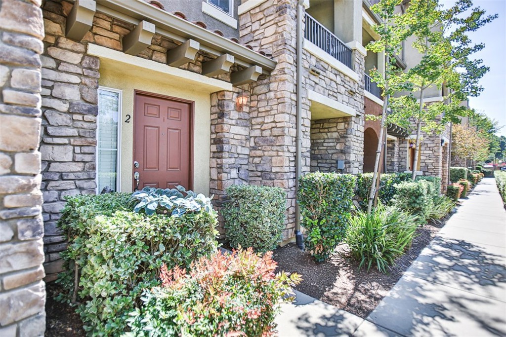 Santee - Residential
