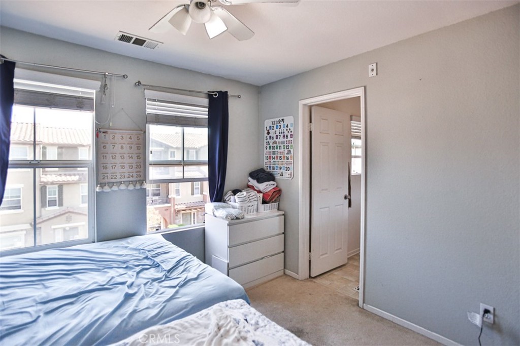 Santee - Residential