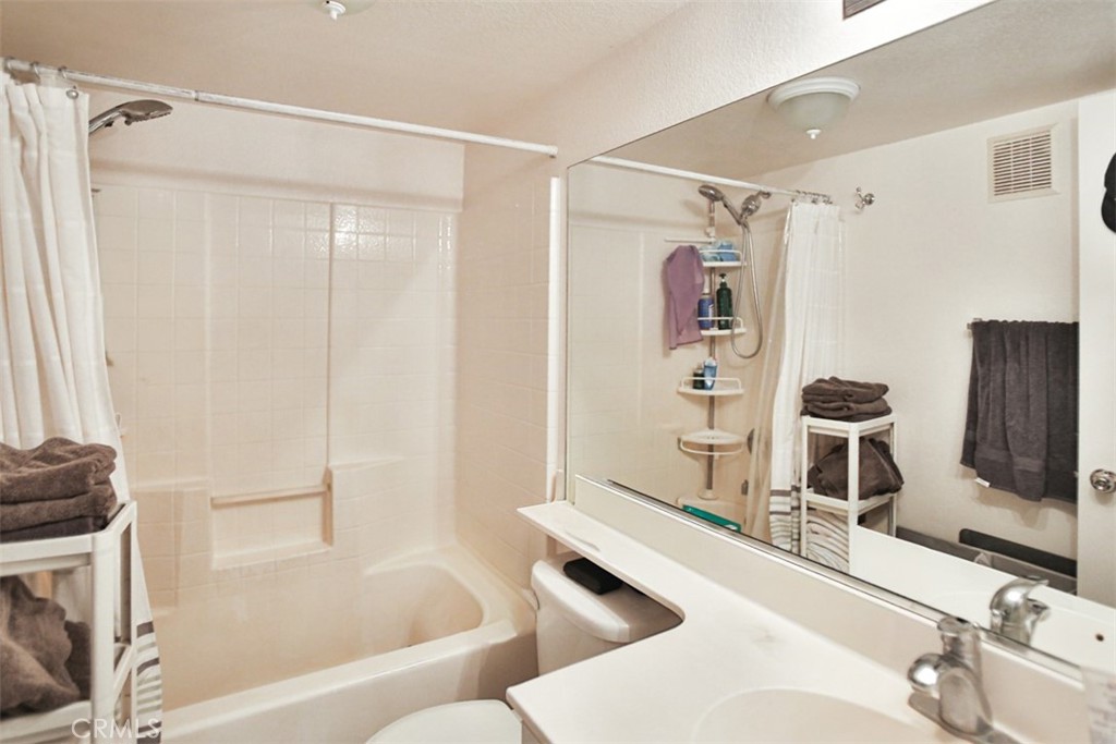 Santee - Residential