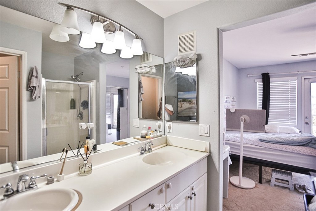 Santee - Residential