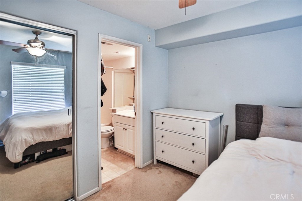 Santee - Residential