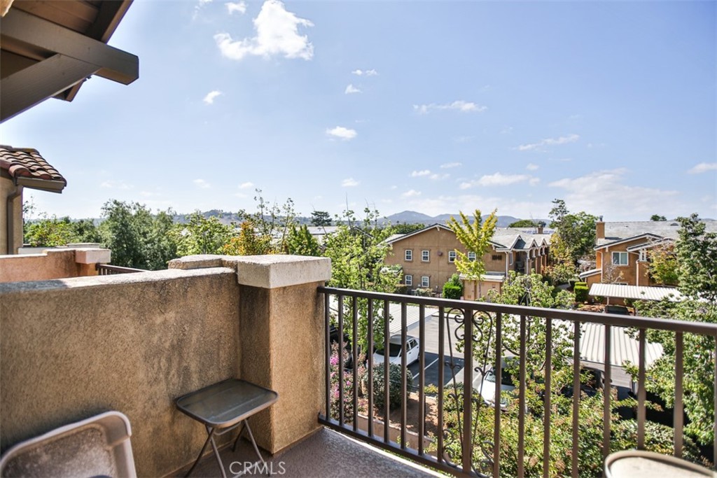 Santee - Residential