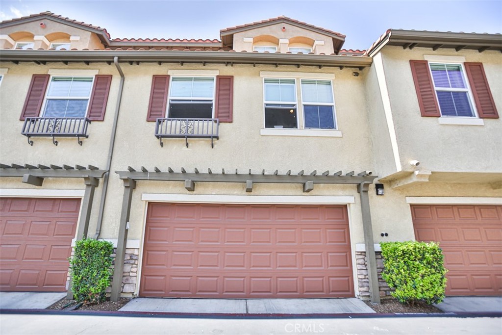 Santee - Residential