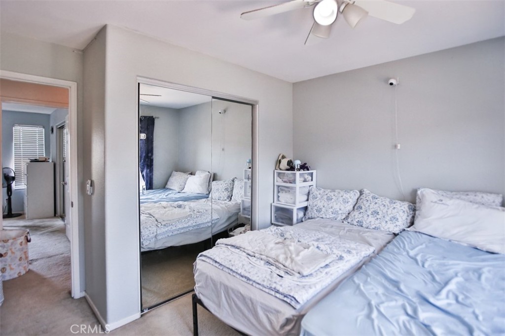 Santee - Residential