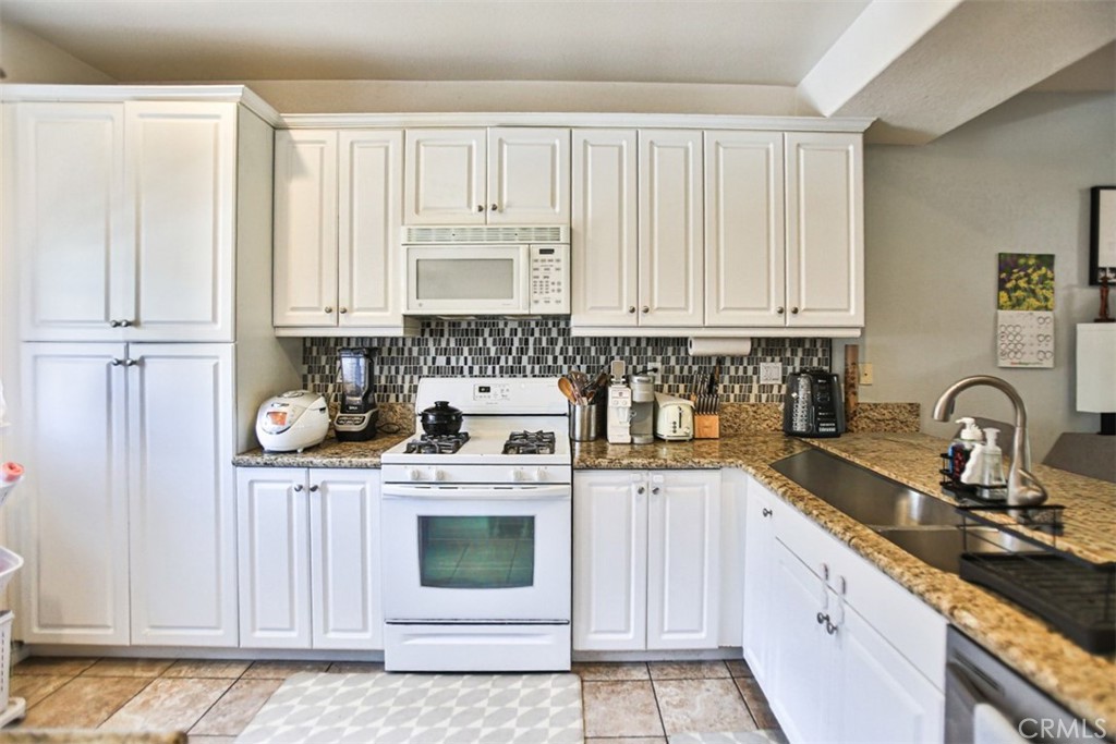 Santee - Residential