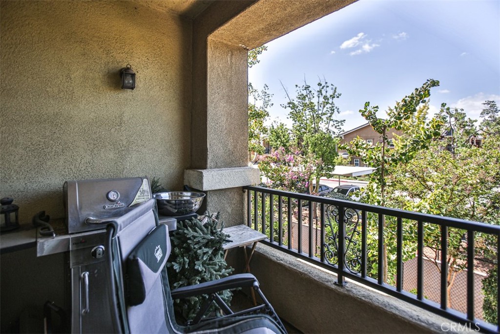 Santee - Residential