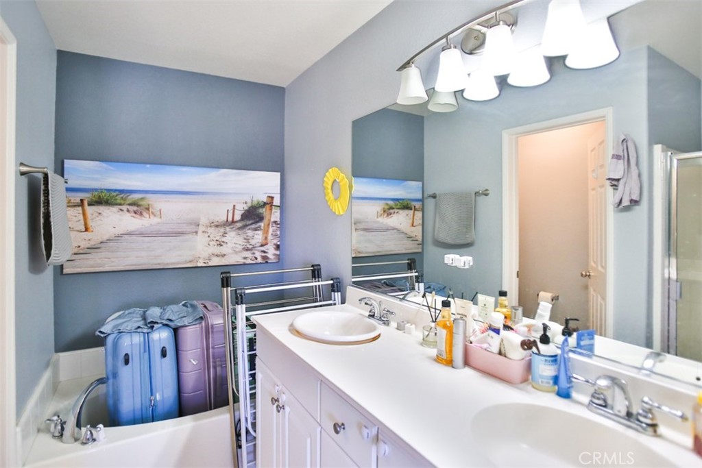 Santee - Residential