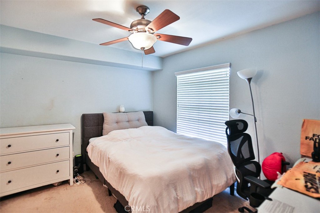 Santee - Residential