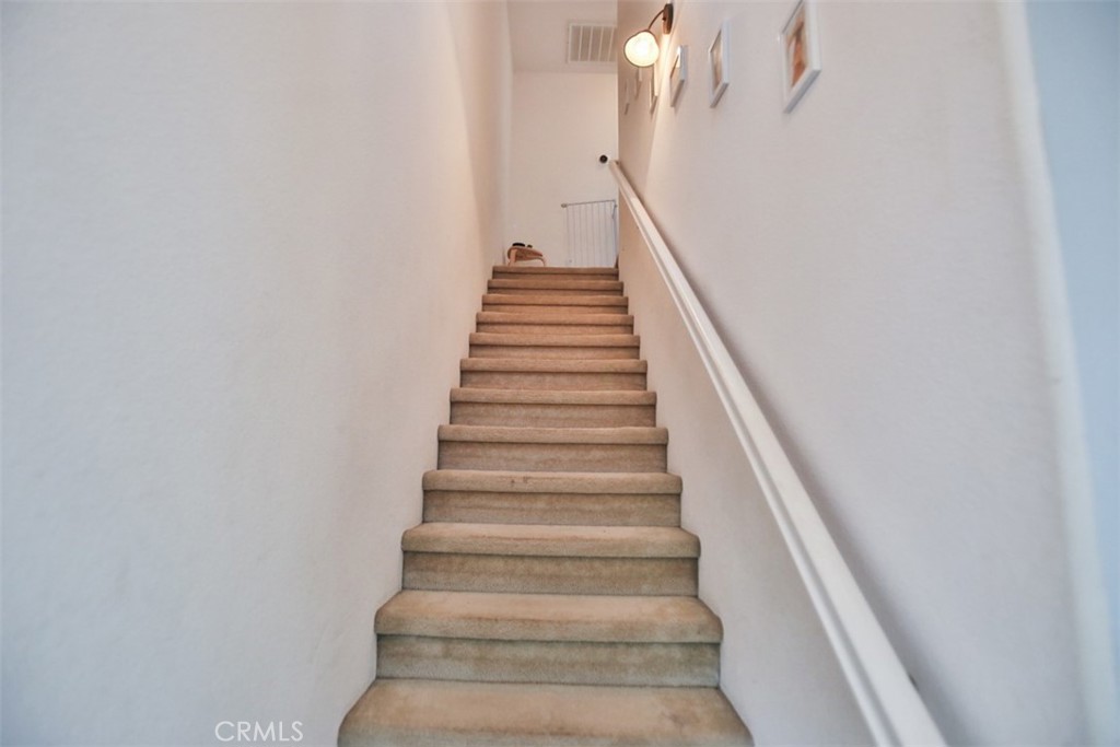 Santee - Residential