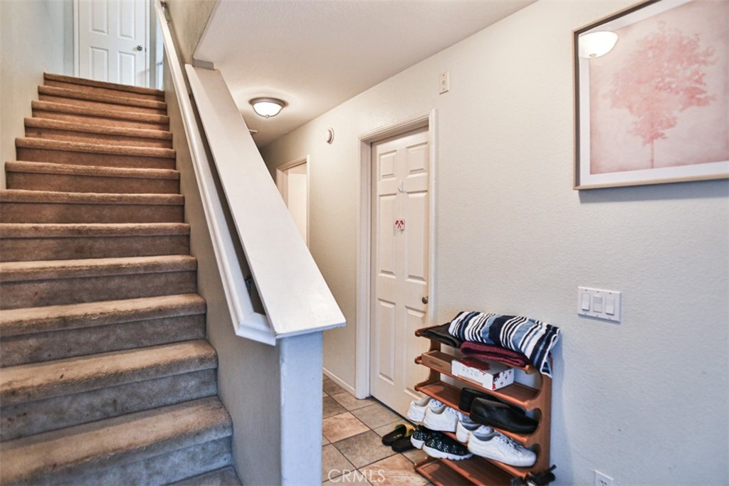 Santee - Residential