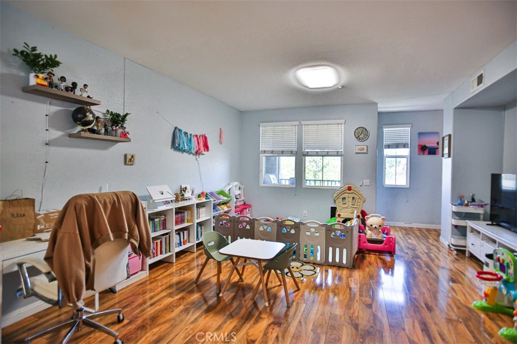 Santee - Residential