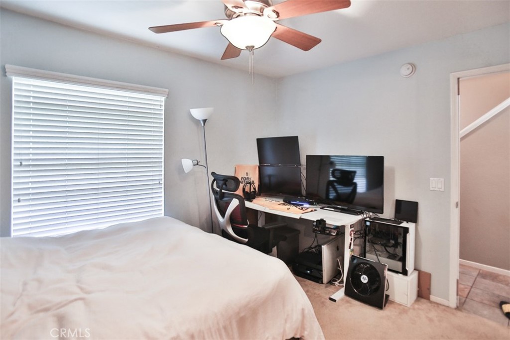 Santee - Residential