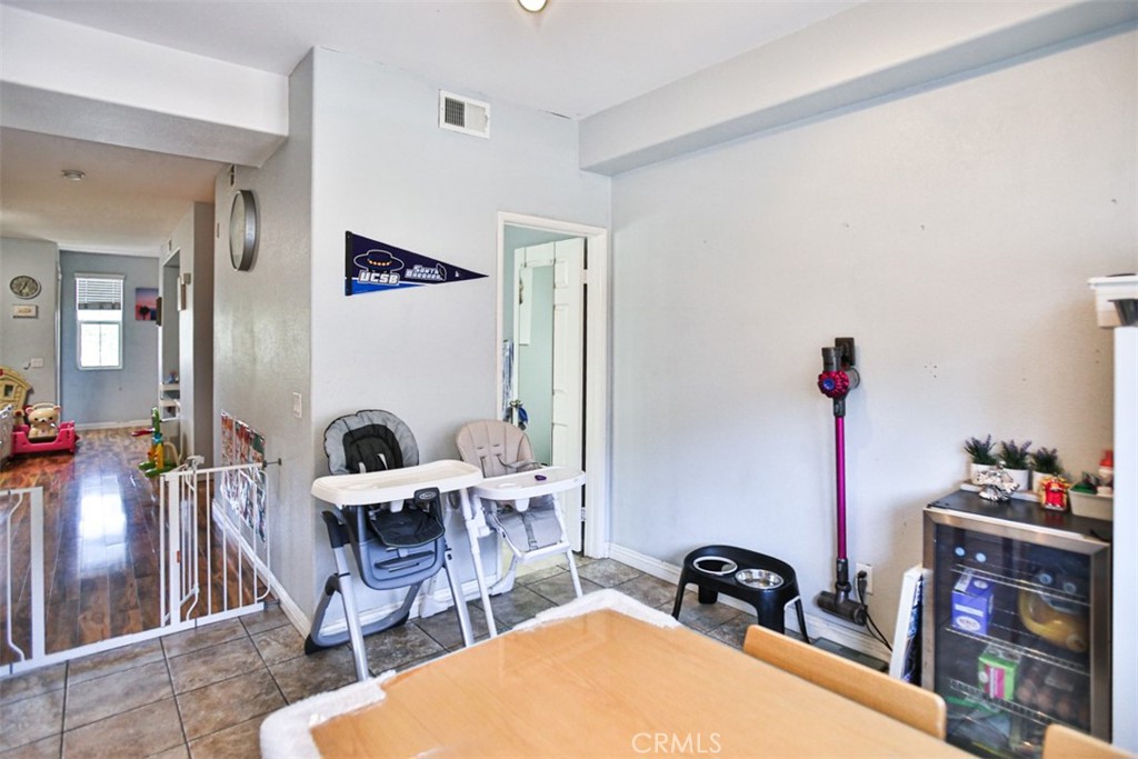 Santee - Residential