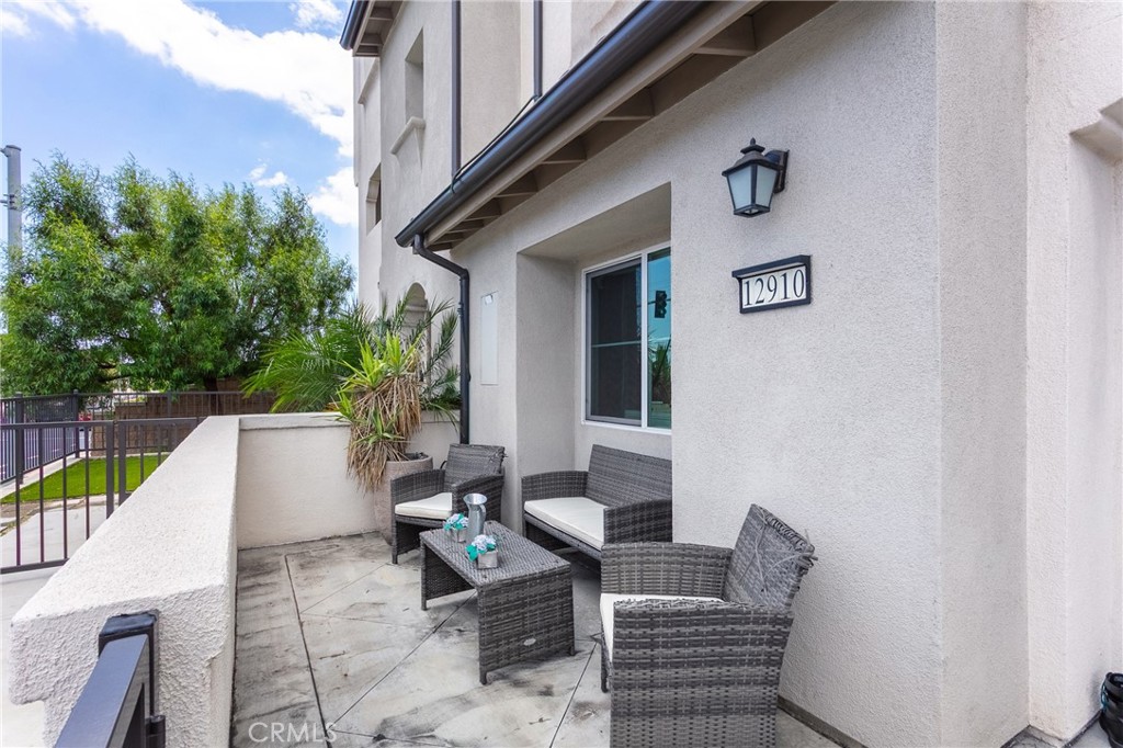 12910 Oliana Drive