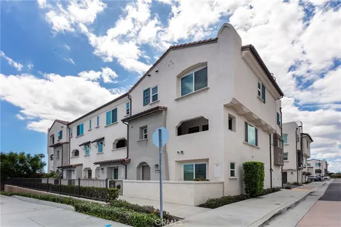 12910 Oliana Drive, La Mirada, CA 90638 - MLS#: AR26095228